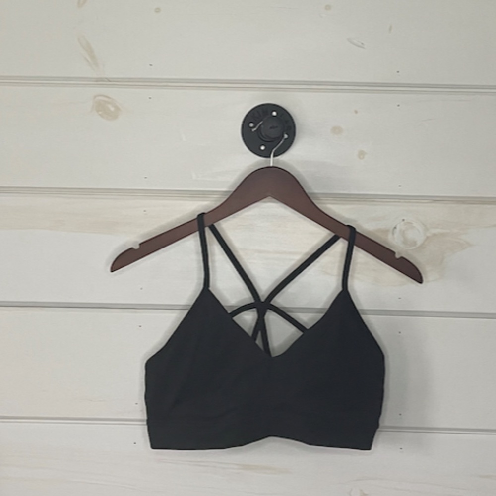 Balance Athletica/Vitality Sports Bra